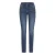 Damesjeans Pulz Jeans Stacia