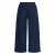 Damesjeans Ichi Kate 5