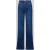MAC Wide fit Jeans met 5-pocketmodel