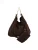 Brise Shopper ‘Sonya’  donkerbruin