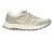 FORTINO WP M Wandelschoenen