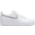 Nike Air Force Sneakers Heren – Wit –