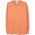 Paul Smith Sweatshirt Orange
