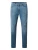 PIERRE CARDIN Jeans ‘Laval’  blauw