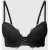 Lascana Push-up-bh met kant, model ‘Elenora’