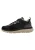 Palladium Sneakers laag  zwart