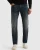 Vanguard | Heren | Jeans Blauw
