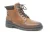 PME Legend TARMAC LB 20 Enkellaarzen