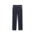 Dames Straight jeans Armedangels Carenaa