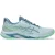 Asics netburner ballistic ff 4 indoor schoenen heren –
