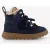 Dsquared2 Unisex laarzen in