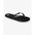 Slippers Billabong Tides Slice