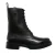 JOOP! Boots – Unico Grande Mia Boot Md9 in zwart