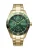 DKNY Analoog horloge ‘Nolita Sport’  goud