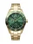 DKNY Analoog horloge ‘Nolita Sport’  goud