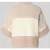 MORE & MORE Gebreide pullover met opstaande kraag