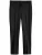Next Pantalon  zwart