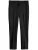 Next Pantalon  zwart