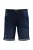 11 Project Jeans ‘Narvik’  blauw
