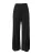 ABOUT YOU Broek ‘Caro’  antraciet