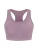 Smilodox Sporttop ‘ Candace ‘  lila