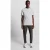 Lyle & Scott Lyle Athletic T-shirt White