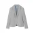 Blazer voor dames Tatuum Cocoro