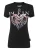 T-Shirt Ronde Hals