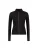 Smilodox Trainingsjack  zwart