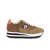 Damestrainers No Name Flex M Jogger