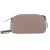 mywalit Schoudertas  lichtgrijs / zilver