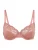 LASCANA BH  oudroze