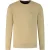 Gant Shield Crew Sweater Heren