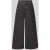 Weekend Max Mara Relaxed fit jeans van puur katoen