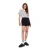 Katoenen korte broek met zakken dames 24 Colours