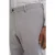 We Fashion Pantalon Light Grey