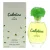 Eau De Parfum