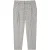 Paul Smith Womens Trousers Bubblegum/rasp