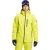 Tenson Ski jas heren