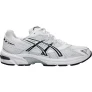 Asics Gel-1130