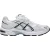 Asics Gel-1130