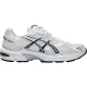 Asics Gel-1130