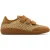 Steve Madden Momentum-m Sneakers Tan Raffia