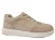 Cycleur de luxe CDLMX261622 Sneakers