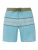 PROTEST Zwemshorts ‘PRTJACKER’  blauw