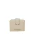 Dames kalfsleren portemonnee Mandarina Duck