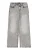 LMTD Jeans ‘NLFTianna’  grey denim