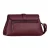 Gabor Bags 013005 Tassen