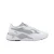 PUMA RS-G Quiet Shade Golf Lace-Up Wit Synthetisch Damestrainers 194258 02