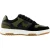 Kaporal herensneakers Arzo